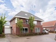 Willem-Alexanderstraat 40, 3248 AZ Melissant