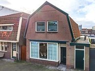 Trompstraat 69, 1971 AB IJmuiden