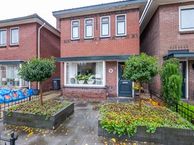 Joost van den Vondelstraat 3, 7606 CH Almelo