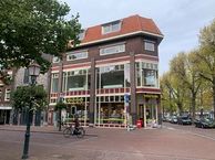 Breed 39, 1621 KA Hoorn (NH)