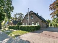 Haarsteegsestraat 81, 5254 JP Haarsteeg