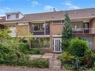 Graaf Willem de Rijkelaan 27, 2263 TK Leidschendam