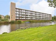 Lijsterstraat 162, 1521 XE Wormerveer