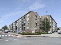 Ruysdaelstraat 64, 1964 RN Heemskerk