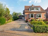 Bermweg 498, 2907 LE Capelle aan den IJssel