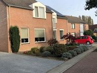 Broekbeemden 8, 6097 DE Heel