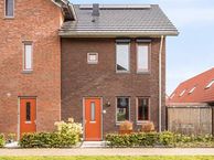 Egmond 22, 5831 TN Boxmeer