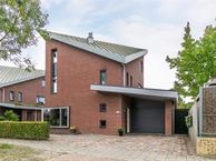 De Hovenlaan 142, 7325 VW Apeldoorn