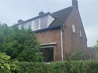 Narcisstraat 67, 3812 VK Amersfoort