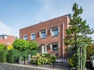 Johanna Naberkade 74, 3137 TP Vlaardingen