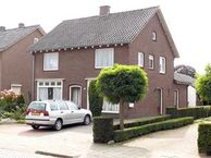 Kerkstraat 41, 7135 JJ Harreveld