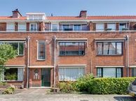 van Watervlietstraat 34, 2274 JZ Voorburg