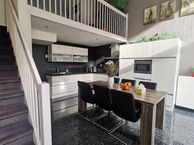 Landzicht 12, 1068 ZV Amsterdam