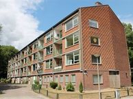 Surinamelaan 87 A, 3818 TH Amersfoort