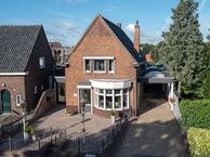 Schoolstraat 24, 5241 VB Rosmalen