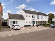 Prins Bernhardstraat 9, 5151 VA Drunen