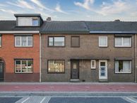 Kaldenkerkerweg 106, 5932 CX Tegelen