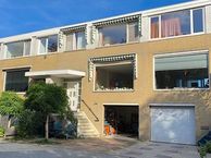 Lieven de Keystraat 18, 3067 KJ Rotterdam