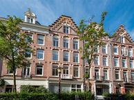 Hemonystraat 48 II, 1074 BS Amsterdam