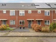 Esdoornlaan 7, 3931 ZB Woudenberg