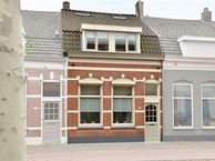 Boutershemstraat 57, 4611 KB Bergen op Zoom