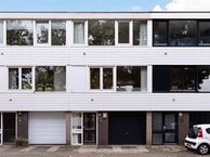 Berkelstraat 13, 7607 PK Almelo