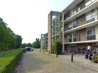 Bunchestraat 24, 2811 SJ Reeuwijk