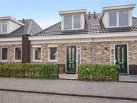 Slotermeer 46, 2729 PP Zoetermeer