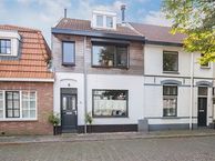 Billitonstraat 26, 8022 RD Zwolle