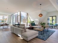 Oostsingel 58 13, 4461 KD Goes