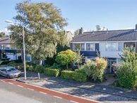 Admiraal de Ruyterlaan 16, 3342 TA Hendrik-Ido-Ambacht