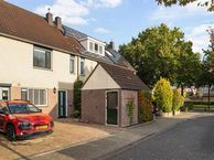 Kotter 24, 3961 KV Wijk bij Duurstede