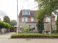 De Ploegschaar 171, 5056 MC Berkel-Enschot