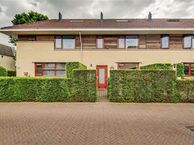 Goede Herder 14, 1251 SN Laren (NH)