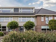 Kreeft 7, 1723 HV Noord-Scharwoude