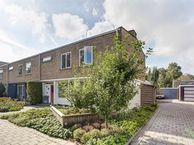 Verhagenlaan 13, 8302 BN Emmeloord