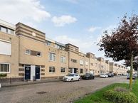 Margaretha Roosenboomstraat 38, 3207 KC Spijkenisse
