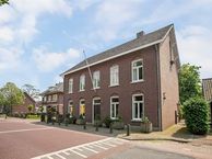 St. Jansstraat 12, 5964 AC Meterik