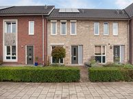 Bronstijd 17, 4906 LA Oosterhout (NB)