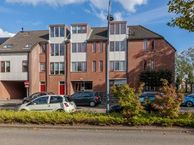 Vederkruid 29, 2925 DD Krimpen aan den IJssel