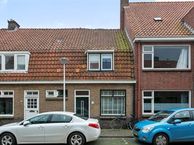 Borneostraat 12, 8022 PD Zwolle