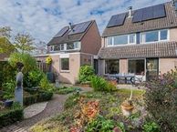 Van Beverwijkstraat 3, 5481 RW Schijndel