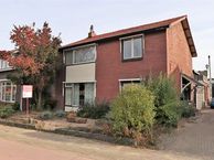 Rijksweg 135, 5941 AD Velden