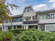 Wetering 59, 1862 HP Bergen (NH)