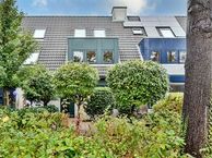 Klaterbos 13, 2134 JA Hoofddorp