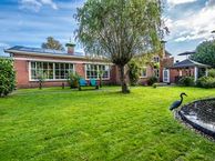 Groene Kruislaan 1, 9695 BB Bellingwolde