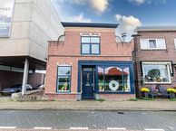 Zuidkade 103, 2741 JE Waddinxveen