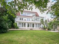 Westringdijk 51, 2913 LL Nieuwerkerk aan den IJssel