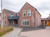 Floraheem 4, 9581 VC Musselkanaal