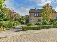 Magnolialaan 35, 6982 DK Doesburg